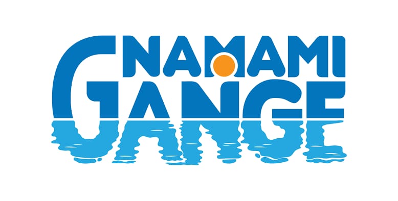 Namami Gange- Blended Capacity Building Programme